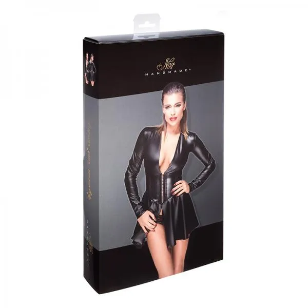 Male Sex Toys Noir Handmade Powerwetlook Minidress With Corset 3xl Noir Handmade Male Sex Toys Noir Handmade Powerwetlook Minidress With Corset 3xl Noir Handmade