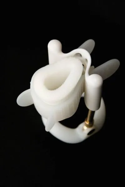 Male Sex Toys Size Matters Size Matters Deluxe Penile Aid System Male Sex Toys Size Matters Size Matters Deluxe Penile Aid System