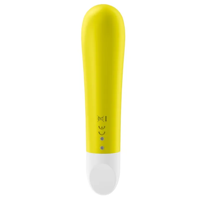 Vibrators Satisfyer Ultra Power Bullet 1 Satisfyer