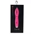 SensMystique Vibrators Sensuelle TULIP Magenta