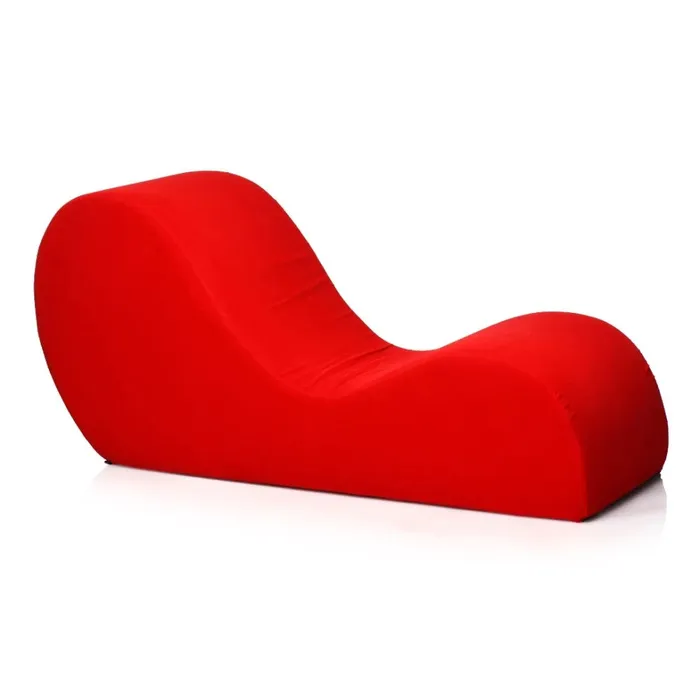 Bedroom Bliss Vibrators Bedroom Bliss Love Couch