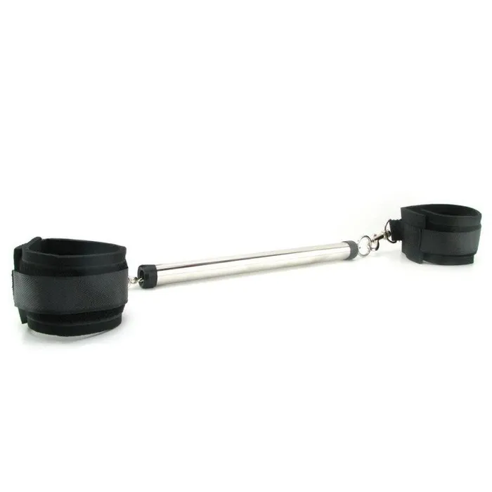 Fetish Fantasy Series by Pipedream Adjustable spreader bar Male Sex Toys