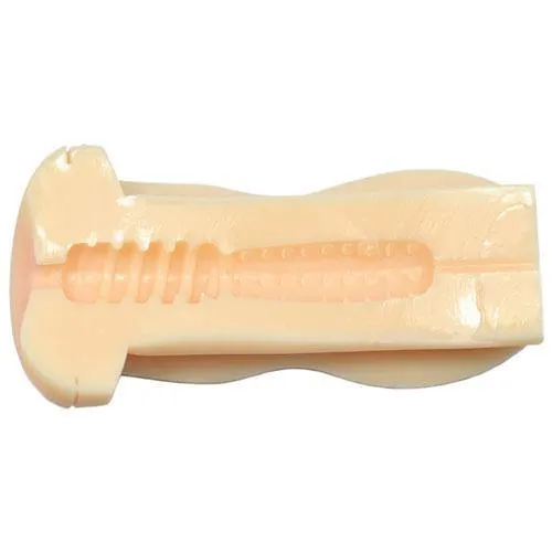 Male Sex Toys Various Toy Brands Portable Masturbator With Anal Opening Male Sex Toys Various Toy Brands Portable Masturbator With Anal Opening