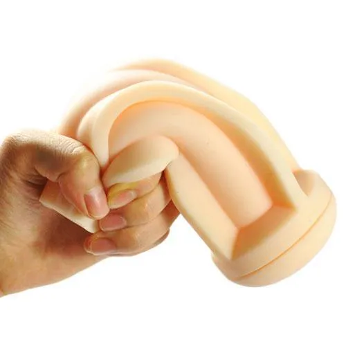 Male Sex Toys Various Toy Brands Portable Masturbator With Anal Opening Male Sex Toys Various Toy Brands Portable Masturbator With Anal Opening