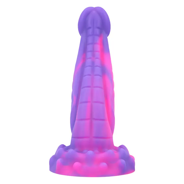 MD 637 inch Mamba Snake Realistic Dildo Silicone Large Anal Plug MD Anal