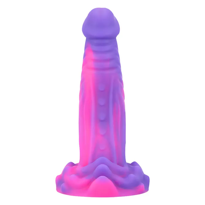 MD 637 inch Mamba Snake Realistic Dildo Silicone Large Anal Plug MD Anal