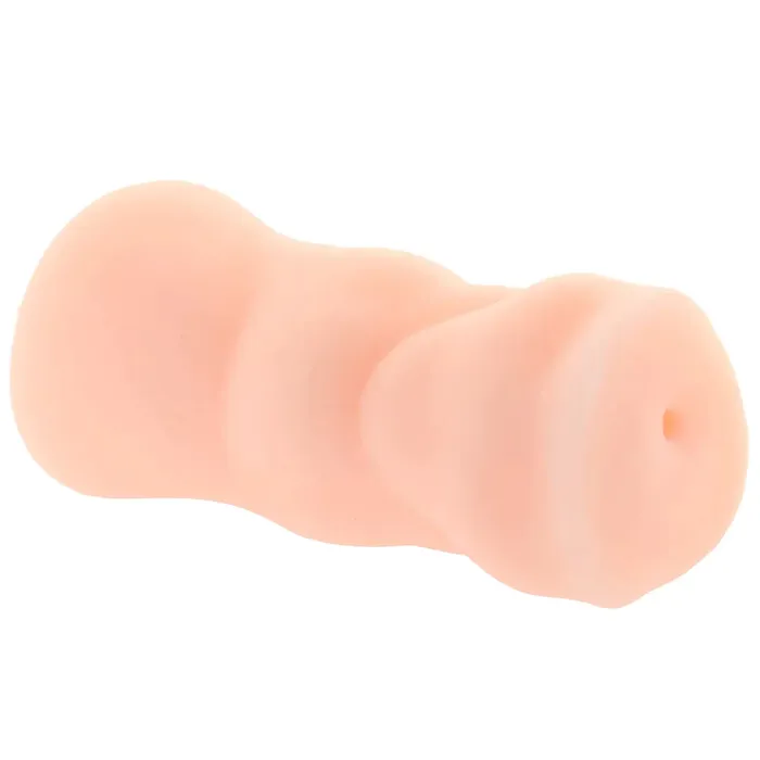 sextoysvancouver Male Sex Toys Eva Angelina Pussy Stroker