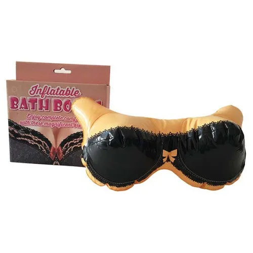 Spencer Fleetwood Male Sex Toys Inflatable Bath Boobs Pillow Spencer Fleetwood Male Sex Toys Inflatable Bath Boobs Pillow
