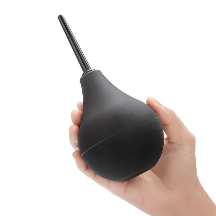 BVibe Classic Enema BVibe Vibrators