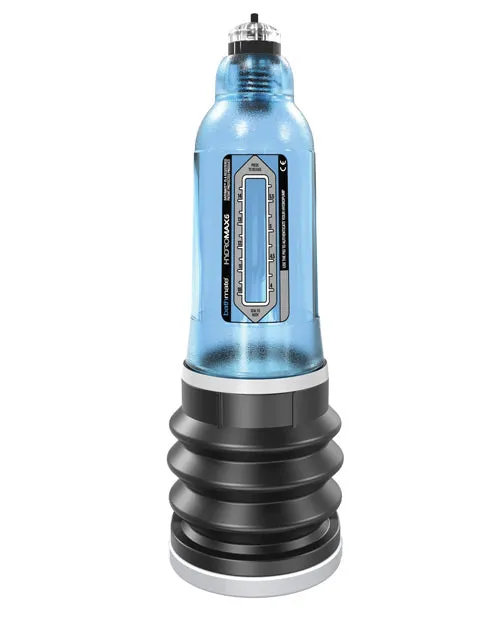 Bathmate Hydromax Bathmate Vibrators