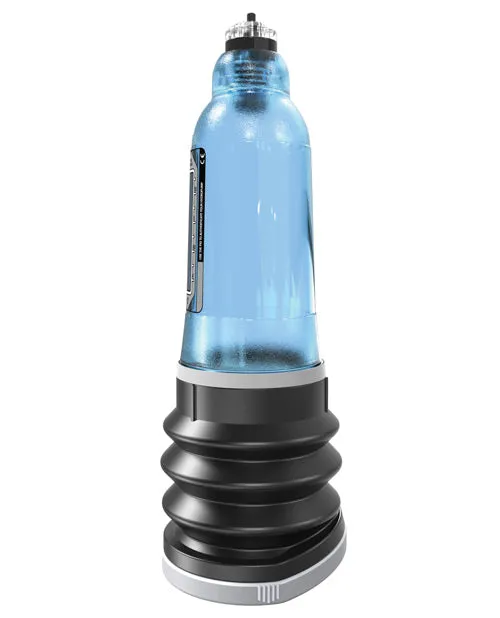 Bathmate Hydromax Bathmate Vibrators
