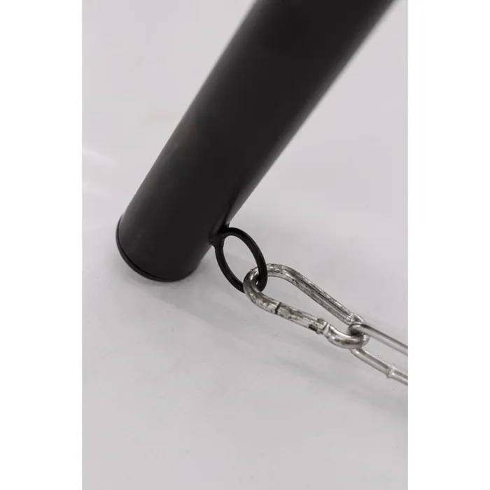 BDSM Architecture Vibrators BDSM Architecture Tripod Suspension Frame