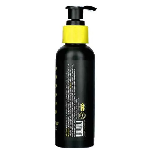 Brazzers Naughty Nectar Flavored Lubricant iloveexcitement Lubricants