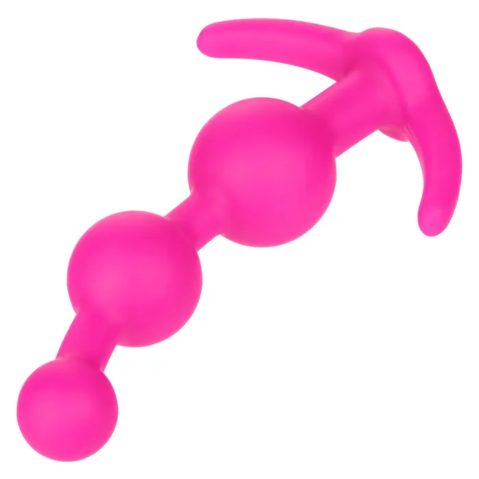 CalExotics Male Sex Toys Booty Call Booty Beads CalExotics Male Sex Toys Booty Call Booty Beads