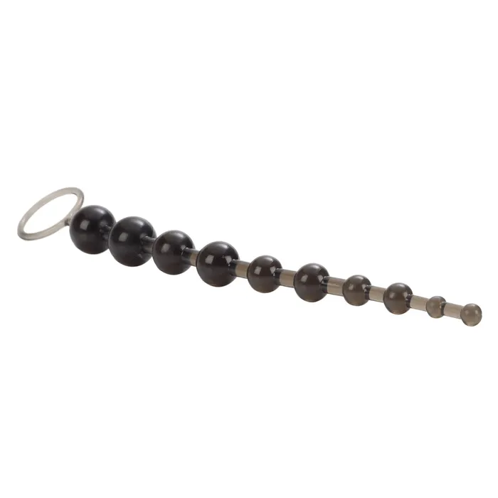 CalExotics Male Sex Toys X10 Beads CalExotics Male Sex Toys X10 Beads