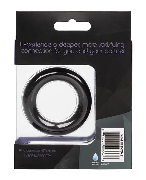 California Exotic Novelties Male Sex Toys Link Up Ultra Soft Verge
