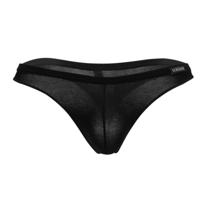 Euro Thong Doreanse Male Sex Toys Euro Thong Doreanse Male Sex Toys