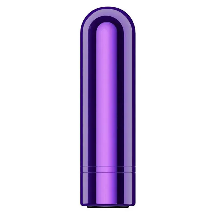 Female Sex Toys iloveexcitement Kool Vibes Discreet TravelFriendly Mini Bullet Vibrator
