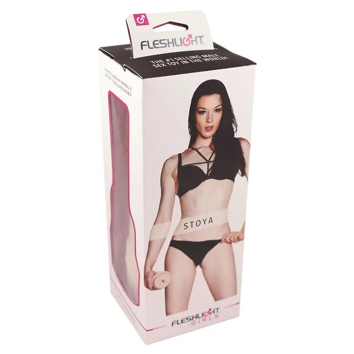 Fleshlight Male Sex Toys Fleshlight Girls Stoya Destroya Fleshlight Male Sex Toys Fleshlight Girls Stoya Destroya