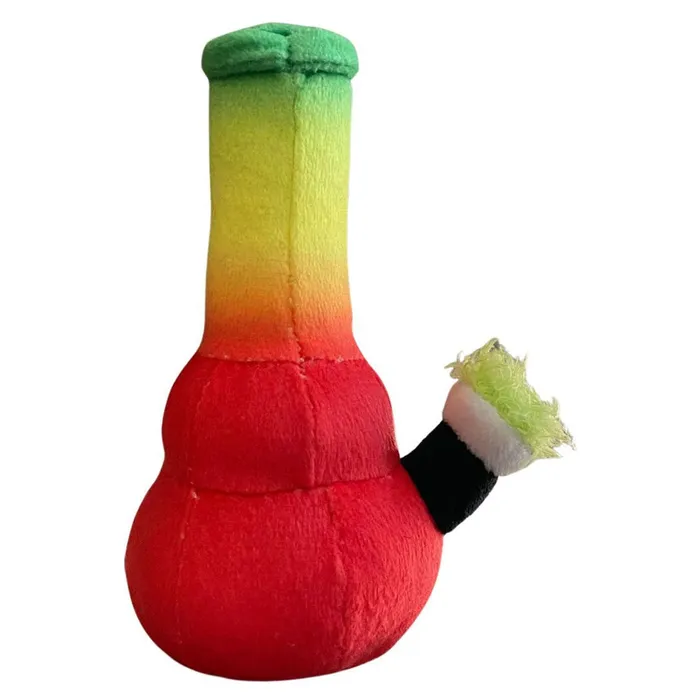 iloveexcitement Vibrators PAW20 Lil Bo the 420 Pipe Cat Toy