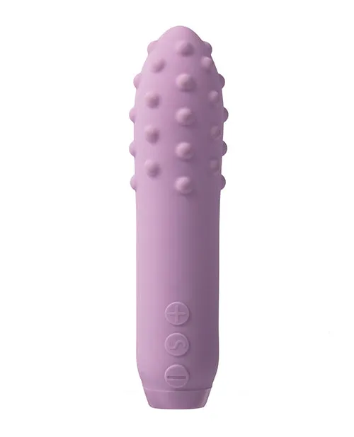 Je Joue Duet Bullet Vibrator Je Joue Female Sex Toys