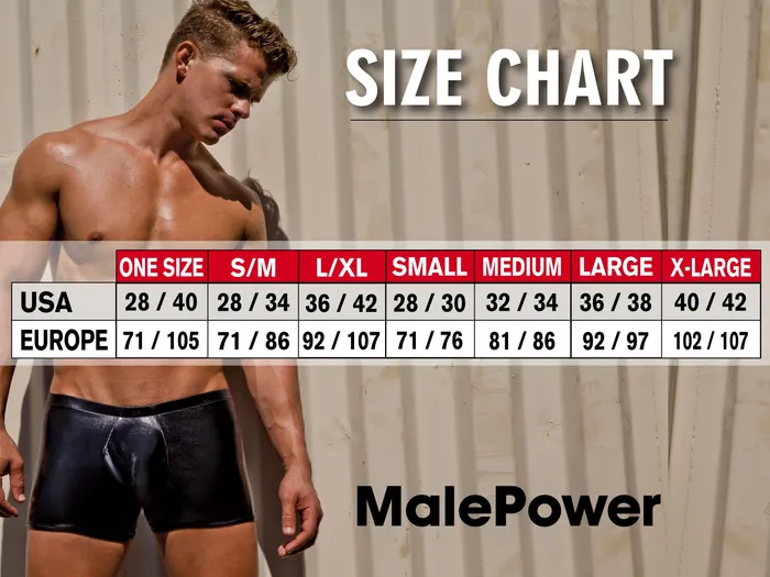 Male Sex Toys Male Power Hocus Pocus Uplift Bong Thong Male Sex Toys Male Power Hocus Pocus Uplift Bong Thong