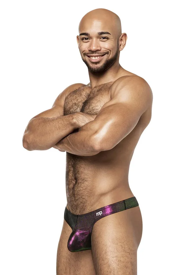 Male Sex Toys Male Power Hocus Pocus Uplift Bong Thong Male Sex Toys Male Power Hocus Pocus Uplift Bong Thong