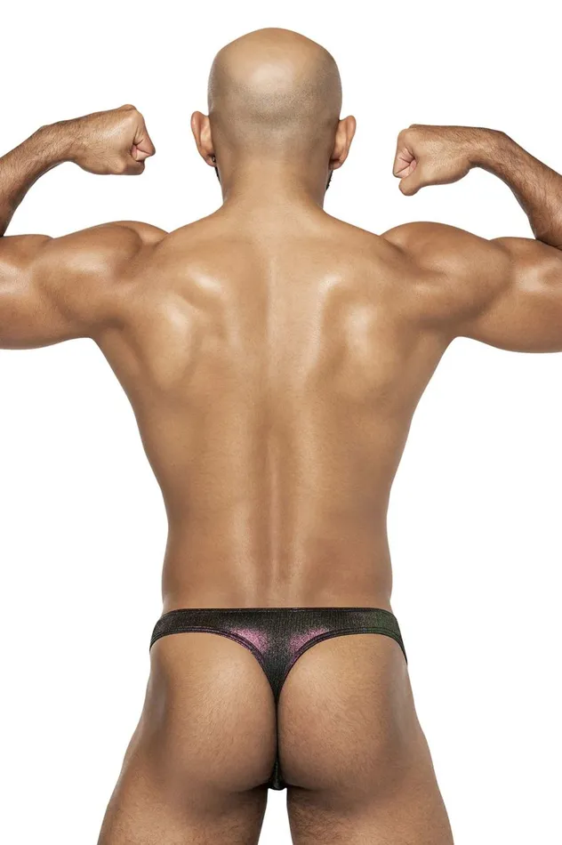 Male Sex Toys Male Power Hocus Pocus Uplift Bong Thong Male Sex Toys Male Power Hocus Pocus Uplift Bong Thong