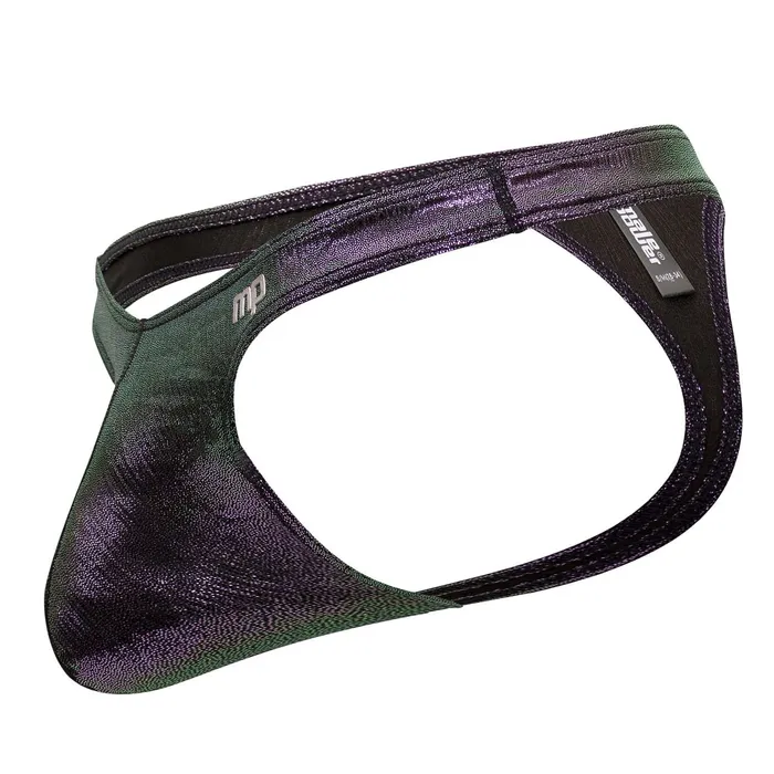 Male Sex Toys Male Power Hocus Pocus Uplift Bong Thong Male Sex Toys Male Power Hocus Pocus Uplift Bong Thong