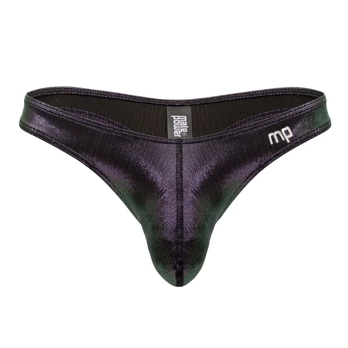 Male Sex Toys Male Power Hocus Pocus Uplift Bong Thong Male Sex Toys Male Power Hocus Pocus Uplift Bong Thong