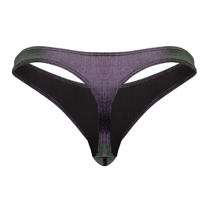 Male Sex Toys Male Power Hocus Pocus Uplift Bong Thong Male Sex Toys Male Power Hocus Pocus Uplift Bong Thong