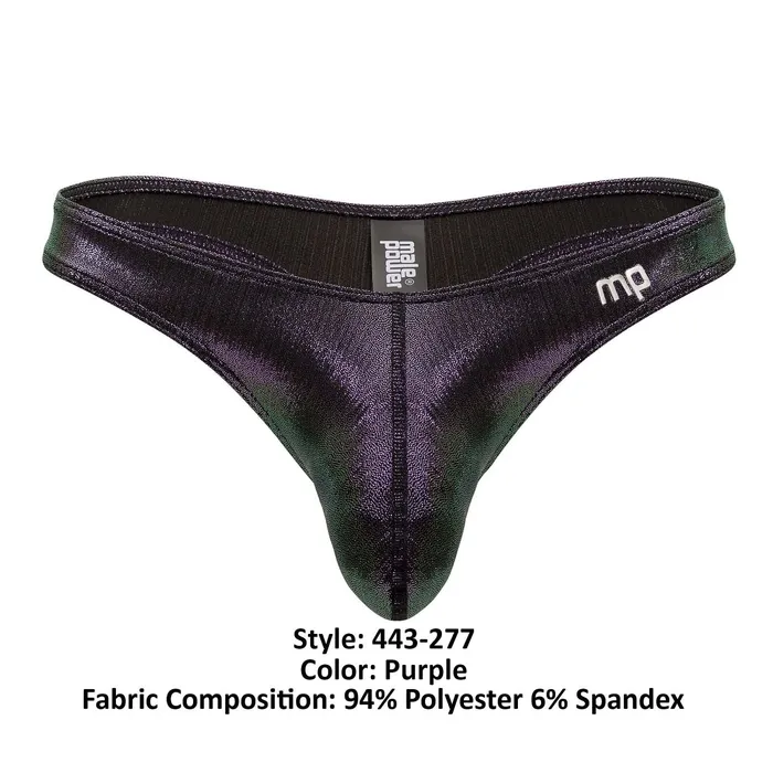 Male Sex Toys Male Power Hocus Pocus Uplift Bong Thong Male Sex Toys Male Power Hocus Pocus Uplift Bong Thong