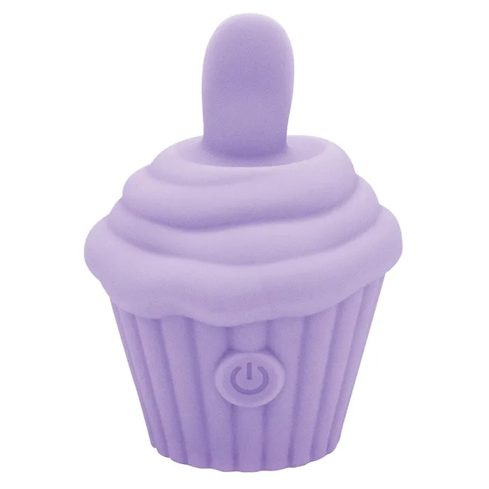 Natalies Toy Box Female Sex Toys Natalies Toy Box Cake Eater Cupcake Clitoral Flicker Stimulator Natalies Toy Box Female Sex Toys Natalies Toy Box Cake Eater Cupcake Clitoral Flicker Stimulator