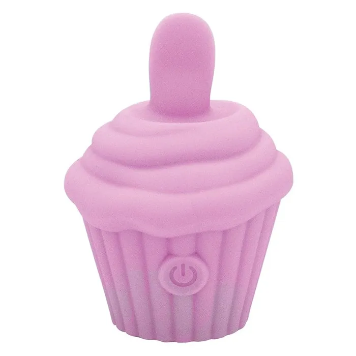 Natalies Toy Box Female Sex Toys Natalies Toy Box Cake Eater Cupcake Clitoral Flicker Stimulator Natalies Toy Box Female Sex Toys Natalies Toy Box Cake Eater Cupcake Clitoral Flicker Stimulator
