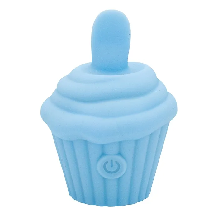 Natalies Toy Box Female Sex Toys Natalies Toy Box Cake Eater Cupcake Clitoral Flicker Stimulator Natalies Toy Box Female Sex Toys Natalies Toy Box Cake Eater Cupcake Clitoral Flicker Stimulator