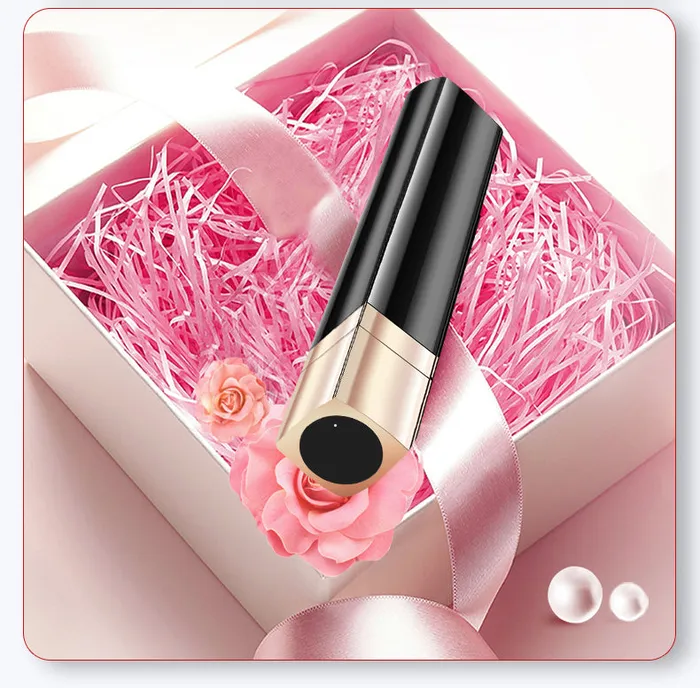 Onion Toy Female Sex Toys Sexy Lipstick Shaped Waterproof Female G Spot Bullet Vibrator Onion Toy Female Sex Toys Sexy Lipstick Shaped Waterproof Female G Spot Bullet Vibrator