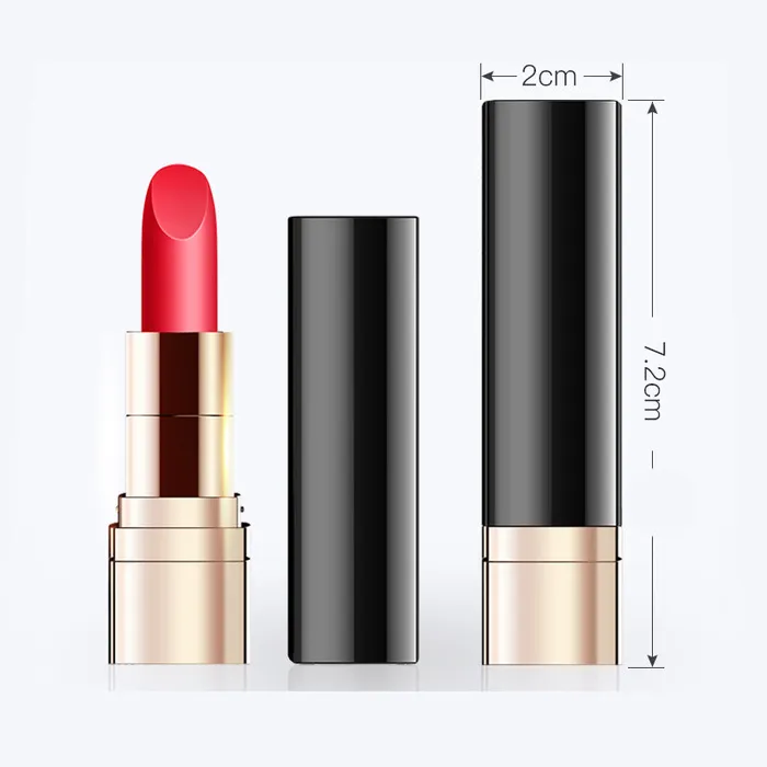 Onion Toy Female Sex Toys Sexy Lipstick Shaped Waterproof Female G Spot Bullet Vibrator Onion Toy Female Sex Toys Sexy Lipstick Shaped Waterproof Female G Spot Bullet Vibrator