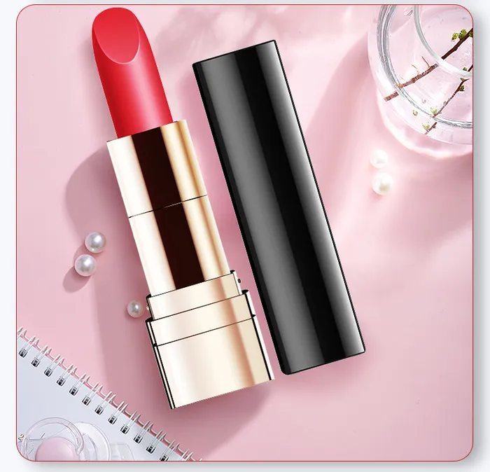 Onion Toy Female Sex Toys Sexy Lipstick Shaped Waterproof Female G Spot Bullet Vibrator Onion Toy Female Sex Toys Sexy Lipstick Shaped Waterproof Female G Spot Bullet Vibrator