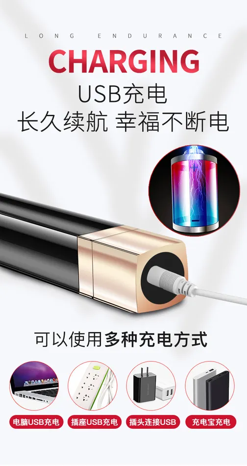 Onion Toy Female Sex Toys Sexy Lipstick Shaped Waterproof Female G Spot Bullet Vibrator Onion Toy Female Sex Toys Sexy Lipstick Shaped Waterproof Female G Spot Bullet Vibrator