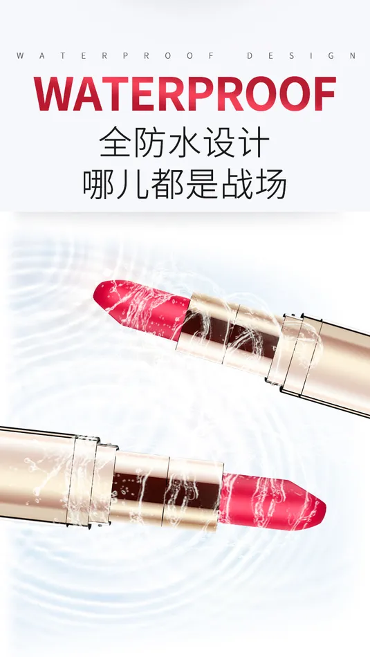 Onion Toy Female Sex Toys Sexy Lipstick Shaped Waterproof Female G Spot Bullet Vibrator Onion Toy Female Sex Toys Sexy Lipstick Shaped Waterproof Female G Spot Bullet Vibrator