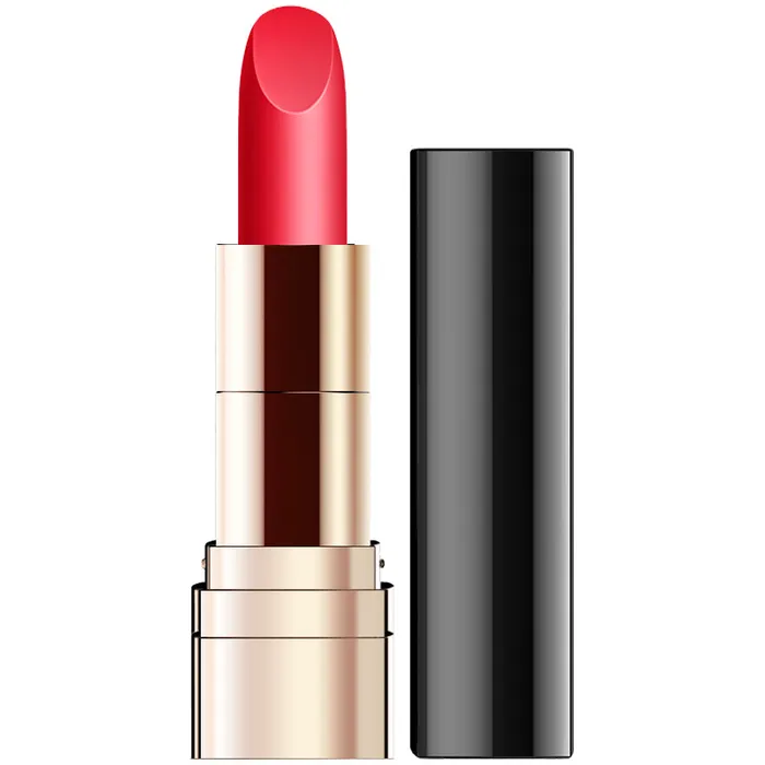 Onion Toy Female Sex Toys Sexy Lipstick Shaped Waterproof Female G Spot Bullet Vibrator Onion Toy Female Sex Toys Sexy Lipstick Shaped Waterproof Female G Spot Bullet Vibrator