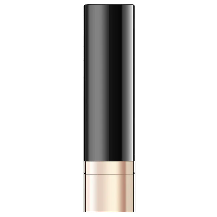 Onion Toy Female Sex Toys Sexy Lipstick Shaped Waterproof Female G Spot Bullet Vibrator Onion Toy Female Sex Toys Sexy Lipstick Shaped Waterproof Female G Spot Bullet Vibrator