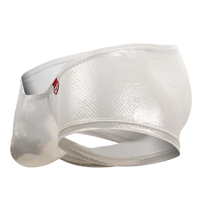 Pikante Vibrators Tokio Briefs Pikante Vibrators Tokio Briefs