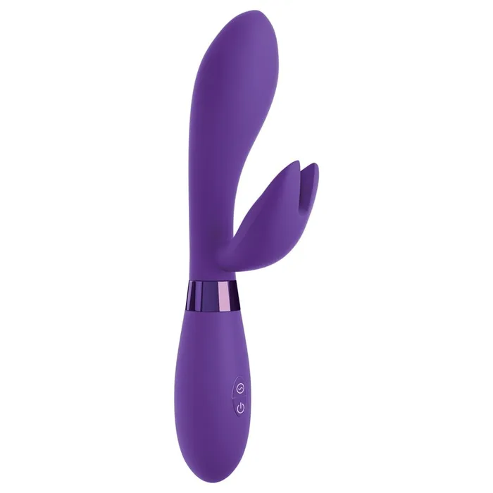 Pipedream Female Sex Toys Pipedream OMG Rabbits Bestever Silicone Vibrator Pipedream Female Sex Toys Pipedream OMG Rabbits Bestever Silicone Vibrator