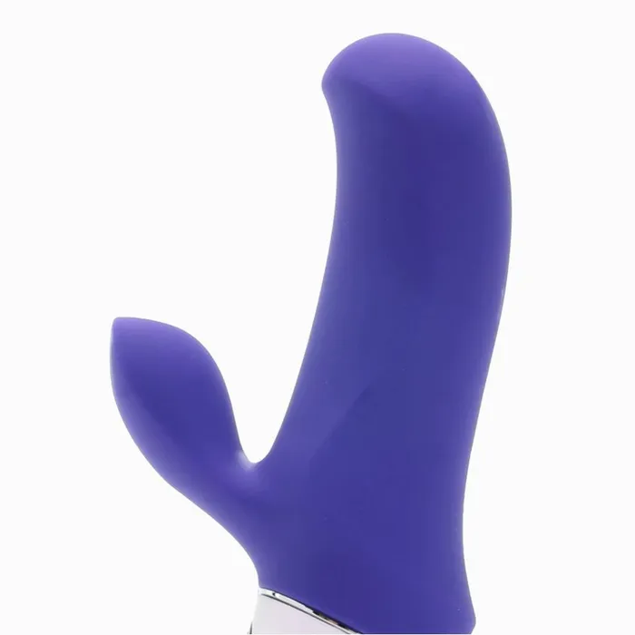 Satisfyer Magic Bunny Vibrator Satisfyer Vibrators