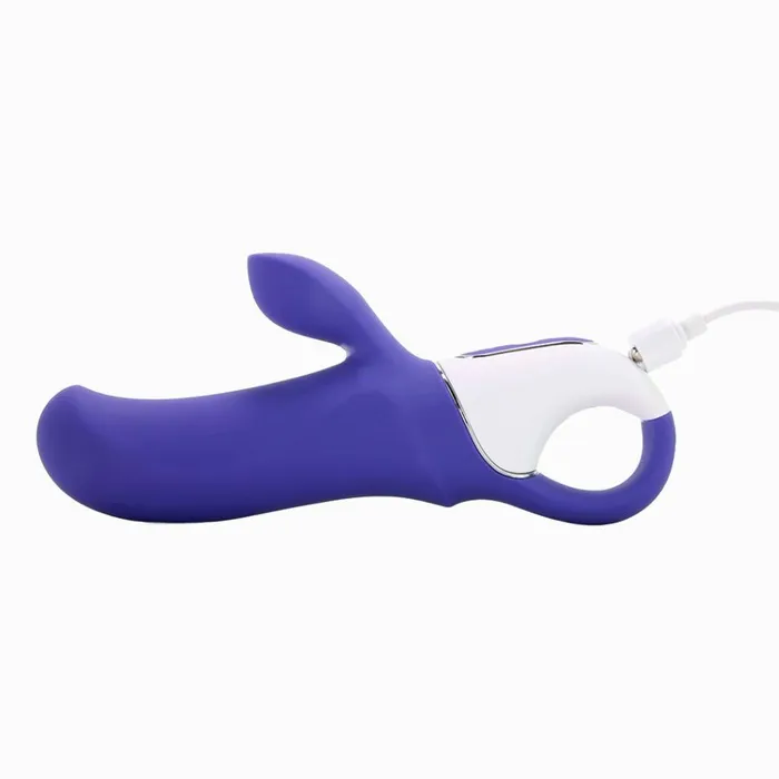 Satisfyer Magic Bunny Vibrator Satisfyer Vibrators