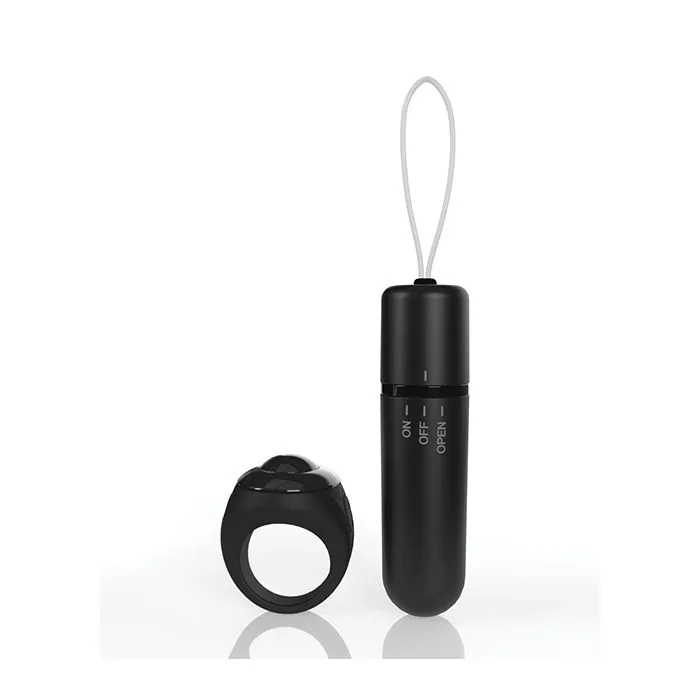 Screaming O Female Sex Toys Screaming O Vibrating Bullet Panty Set Screaming O Female Sex Toys Screaming O Vibrating Bullet Panty Set