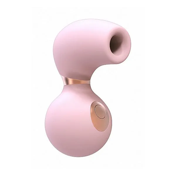 Shots Vibrators Irresistible Invincible Air Wave Stimulator Shots Vibrators Irresistible Invincible Air Wave Stimulator