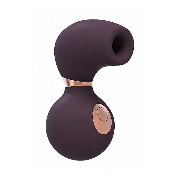 Shots Vibrators Irresistible Invincible Air Wave Stimulator Shots Vibrators Irresistible Invincible Air Wave Stimulator