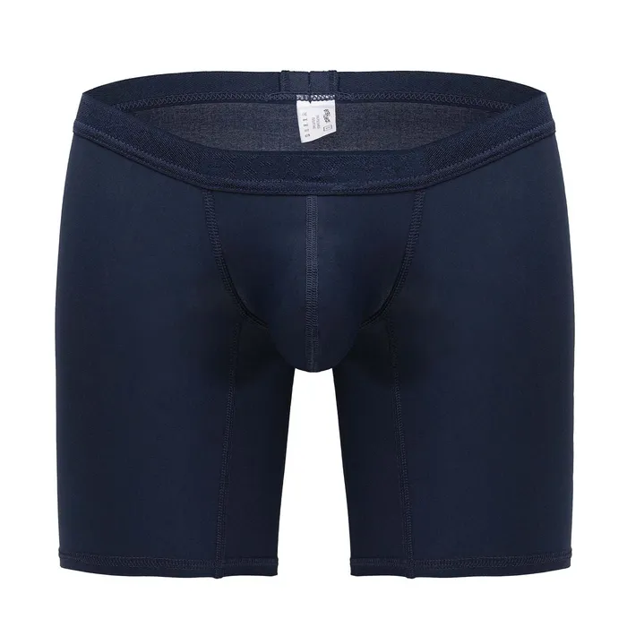 SLK Boxer Briefs ErgoWear Vibrators